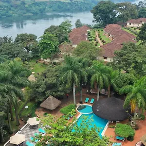 Resort Nile