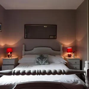 Bed & Breakfast Abbey View