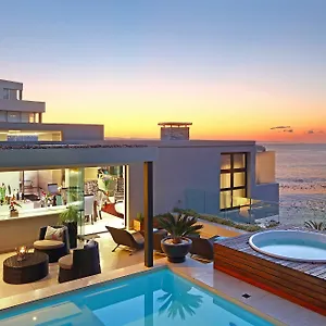 Bed & Breakfast Azamare